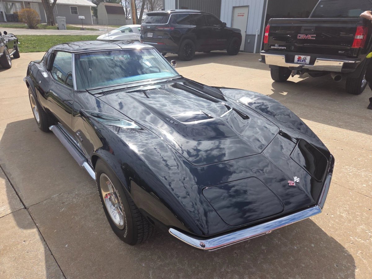 Boss351Pilot tweet media