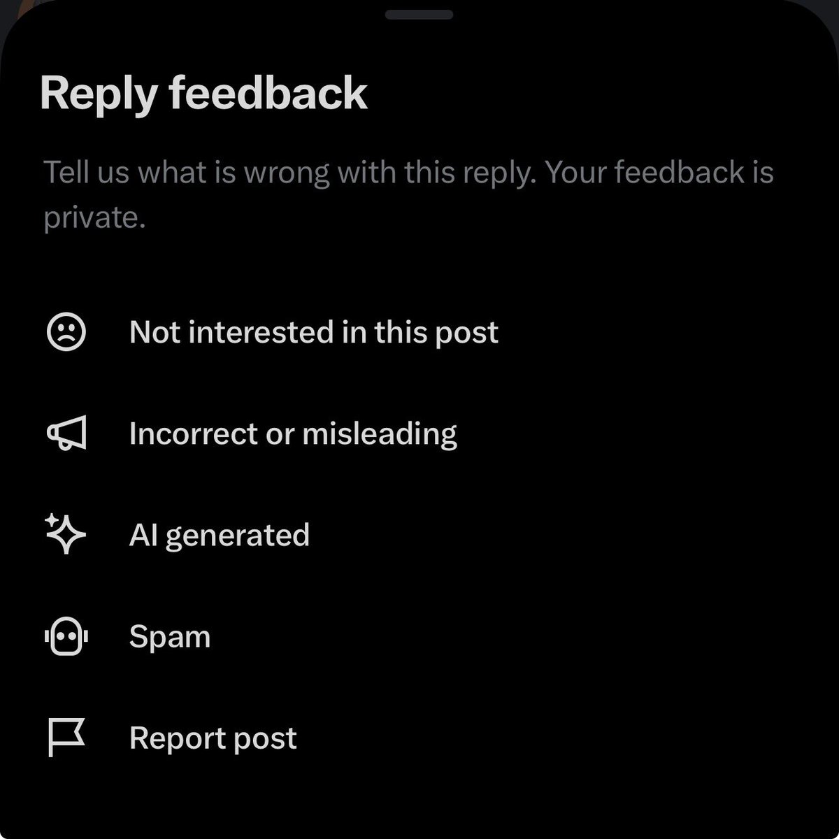 Colton Yarbro 🥝 tweet media
