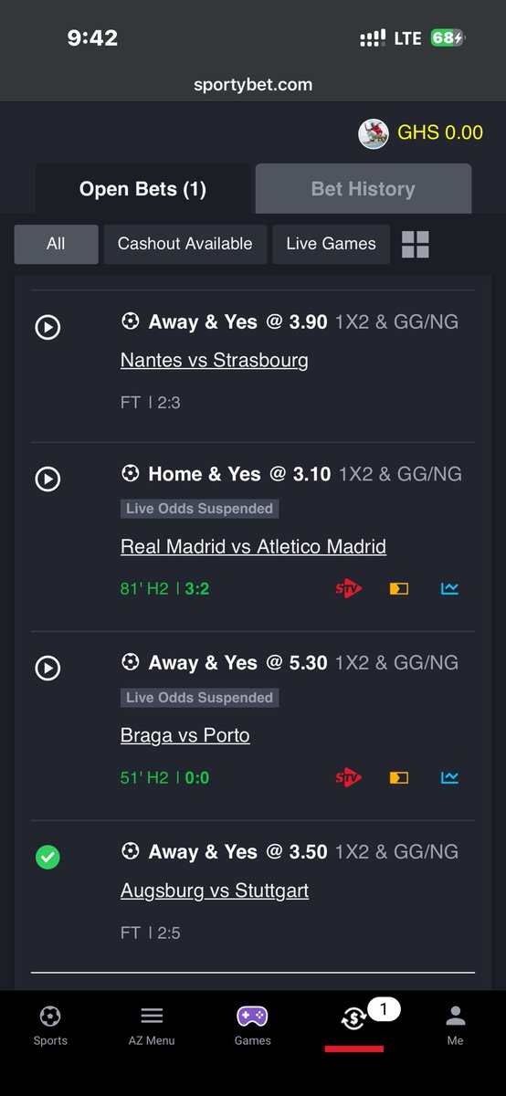 Abraham Apedo tweet media