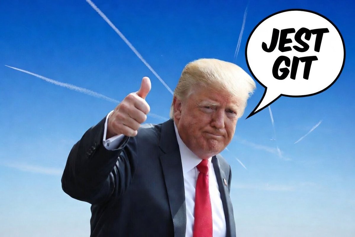 Ryszard Kutz tweet media