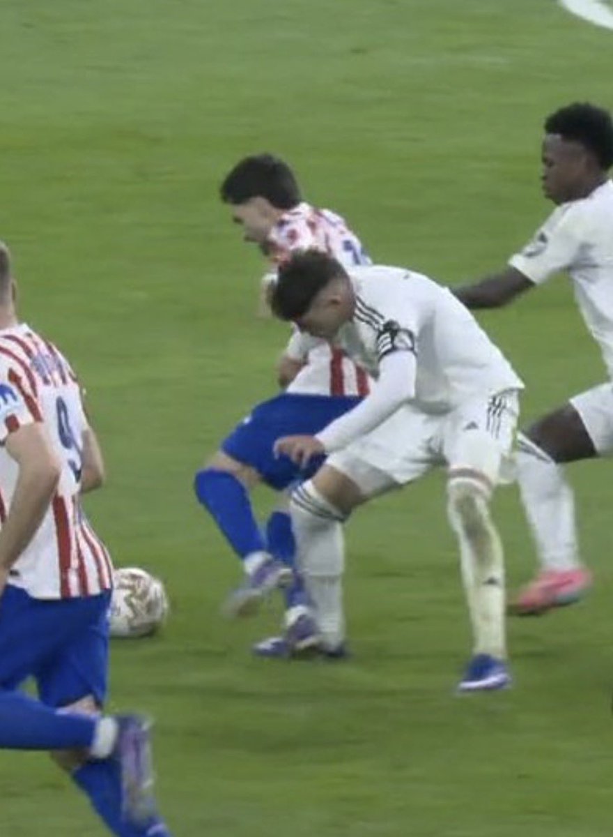 Juanda Palacios tweet media