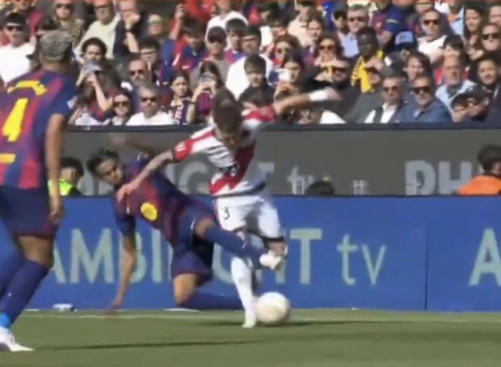 Juanda Palacios tweet media