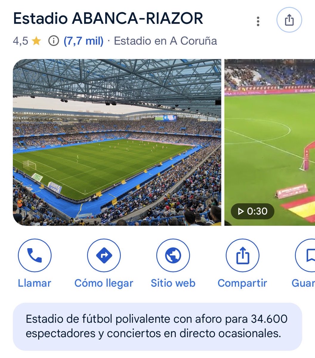 ⚒️ 𝕒𝕟𝕥𝕚𝕗𝕒𝕤𝕔𝕚𝕤𝕥𝕒 ⚒ tweet media