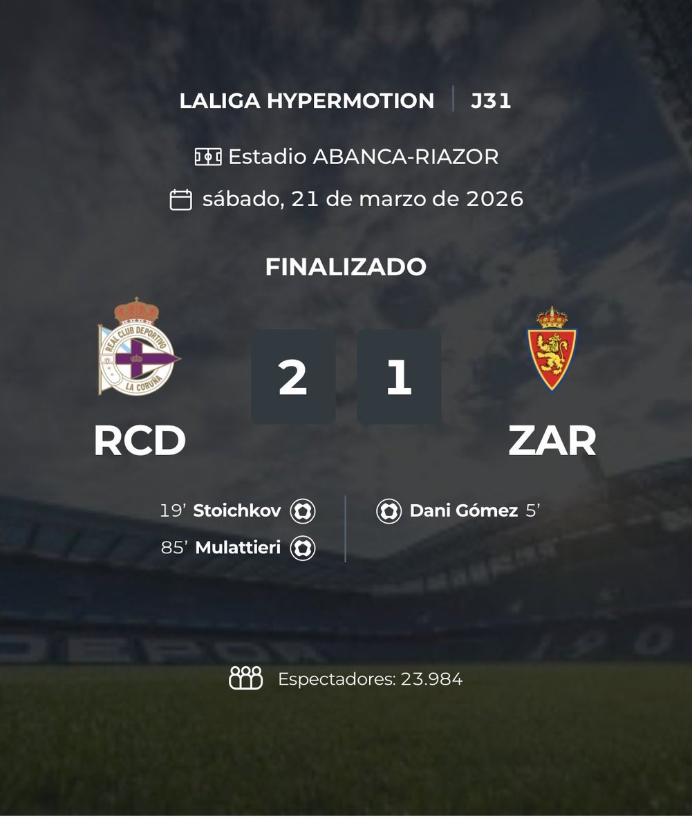 ⚒️ 𝕒𝕟𝕥𝕚𝕗𝕒𝕤𝕔𝕚𝕤𝕥𝕒 ⚒ tweet media