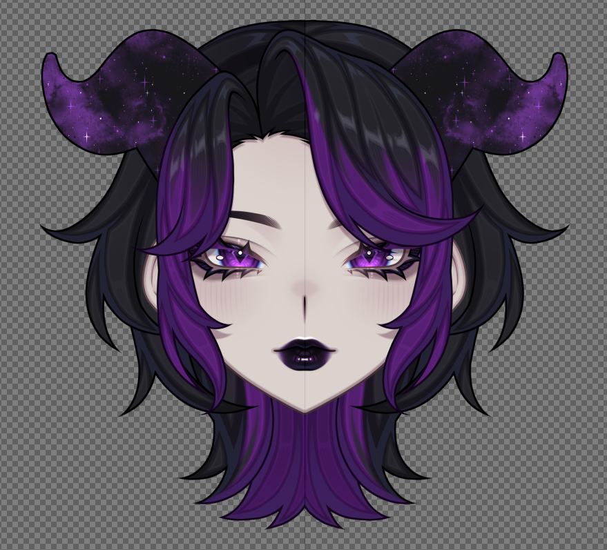 Evinha 🥕 tweet media