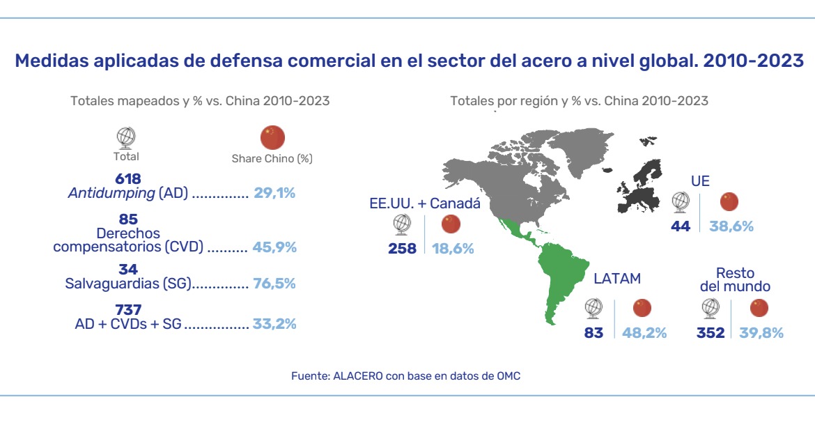 Daniel Rey tweet media