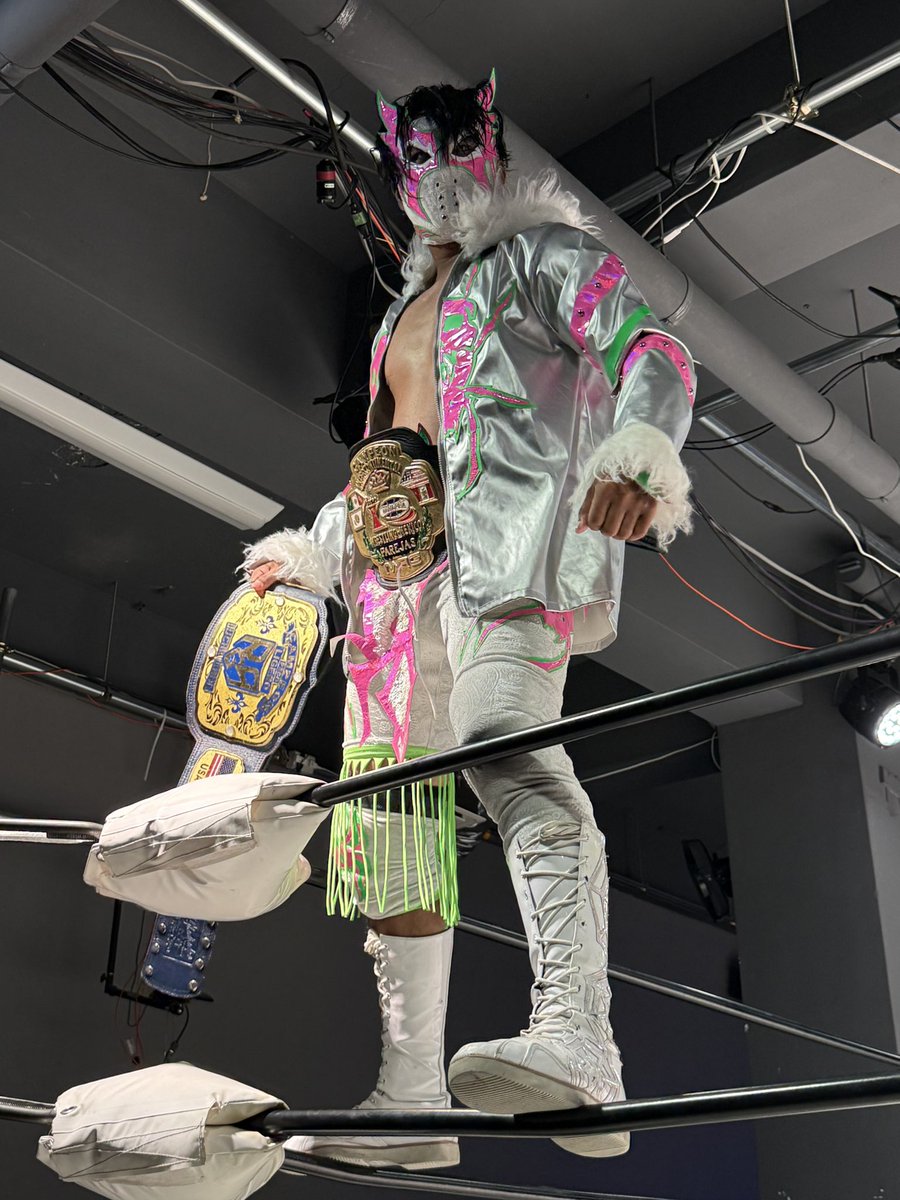 ヒロ・ミカワ tweet media