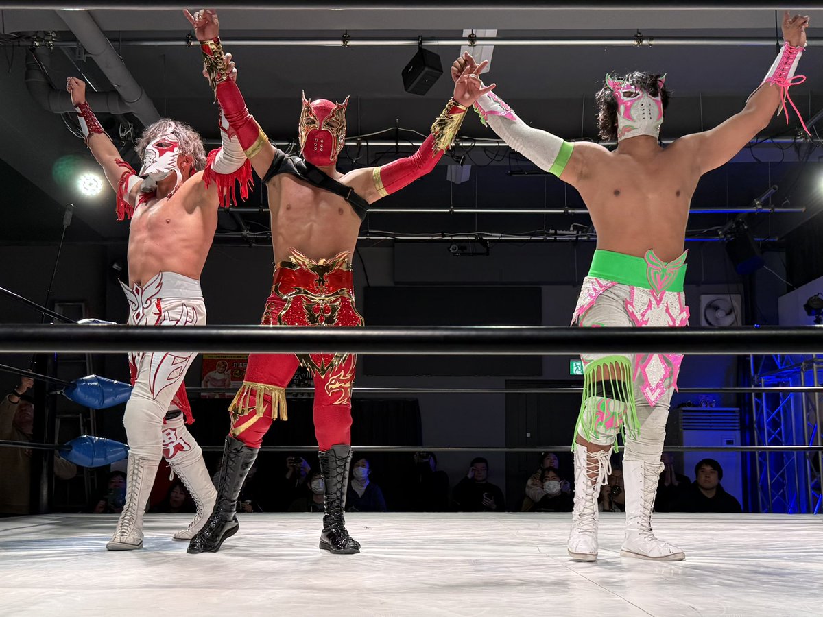 ヒロ・ミカワ tweet media