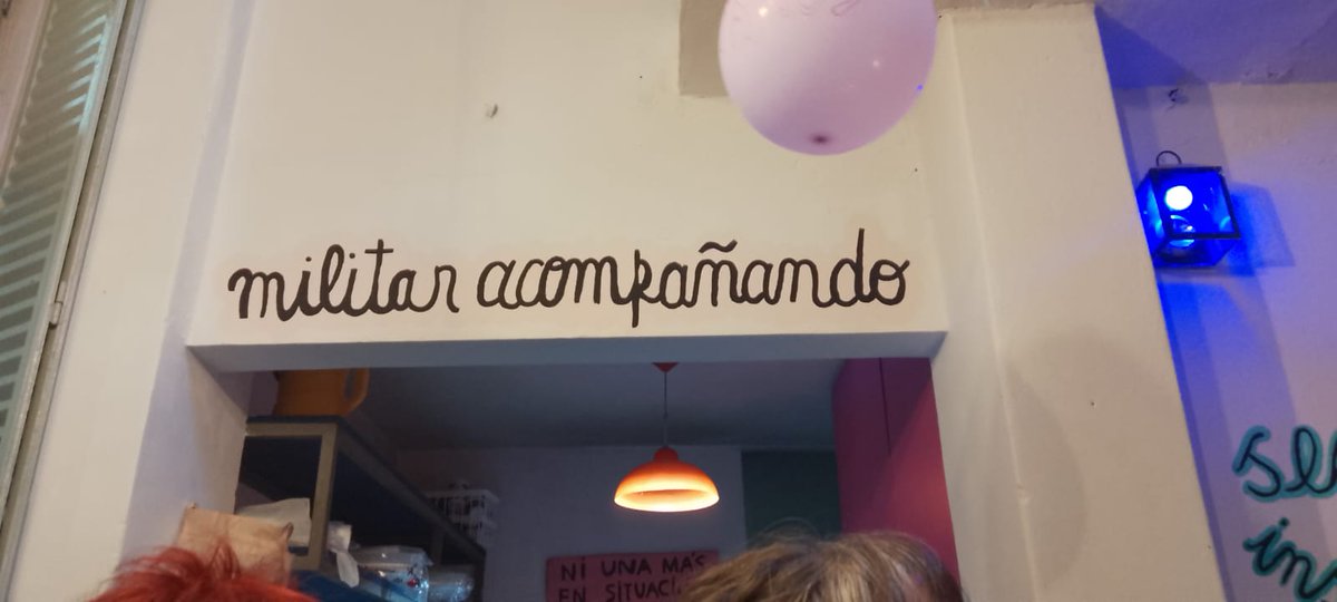 VaPoesíaArgentina tweet media