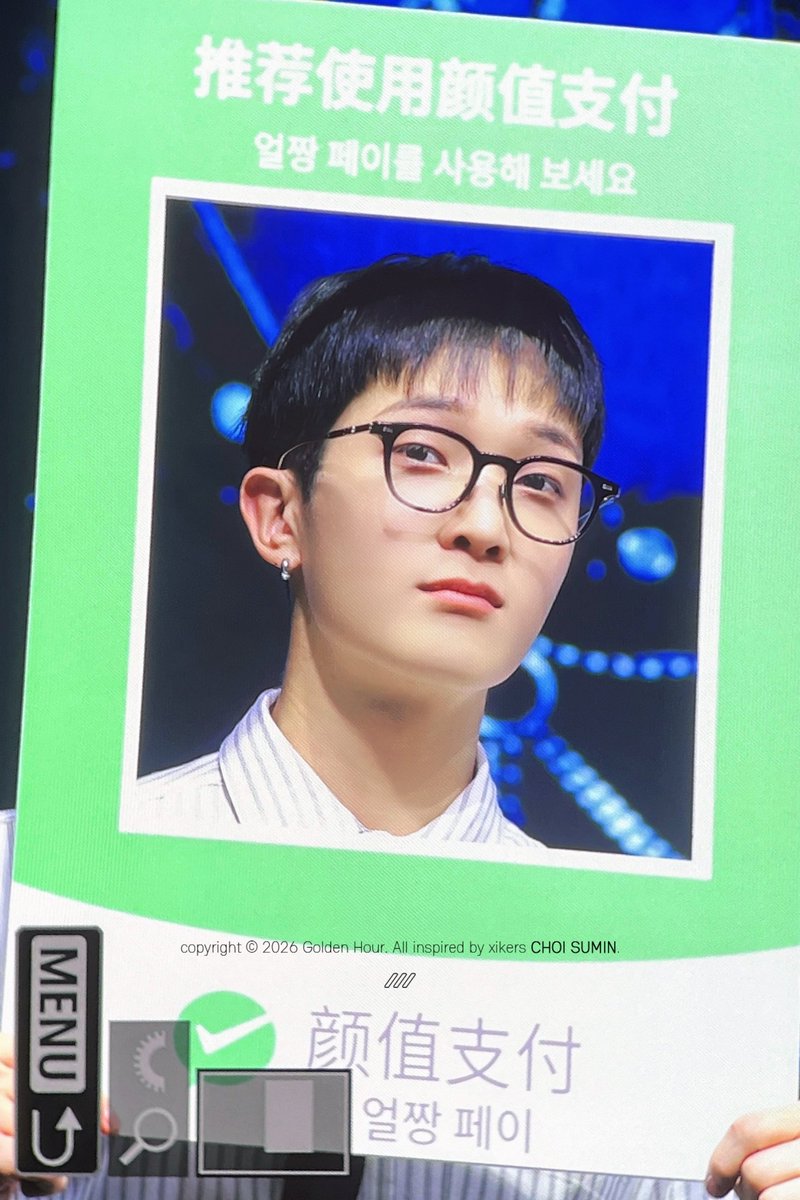 Golden Hour. tweet media