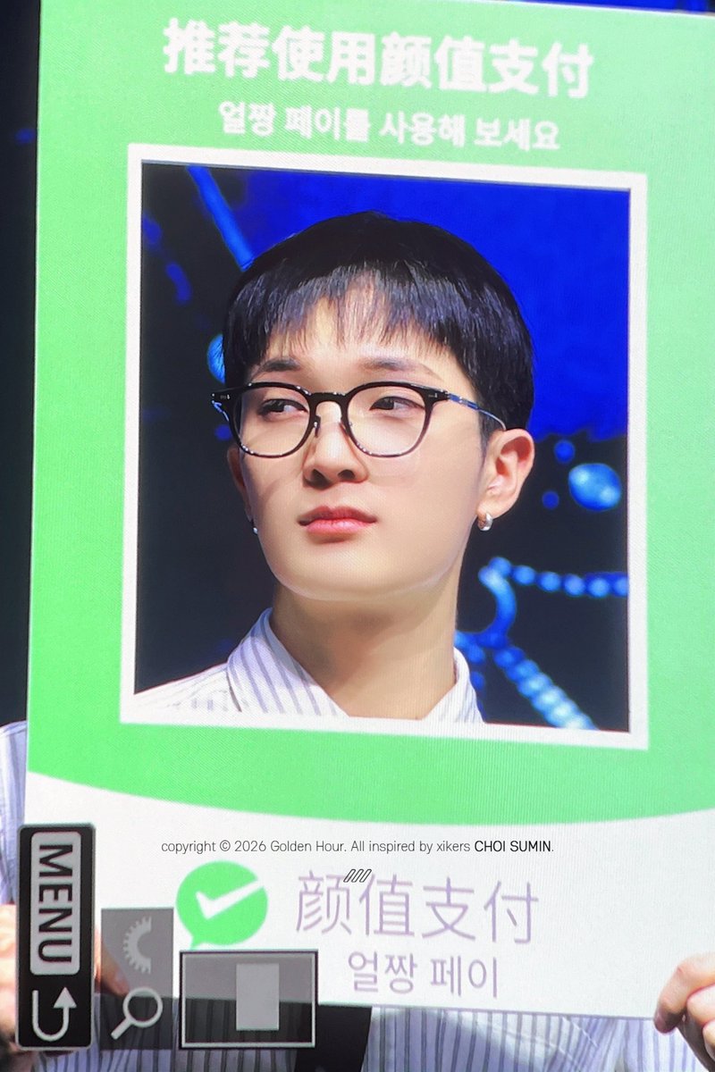 Golden Hour. tweet media