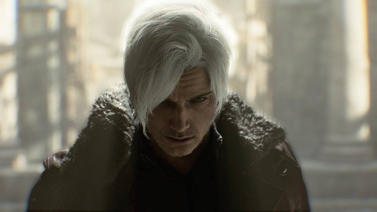 Chi-Rithy tweet media