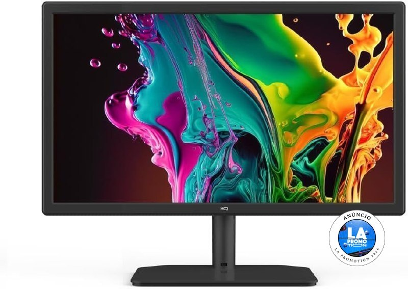 La Promotion tweet media