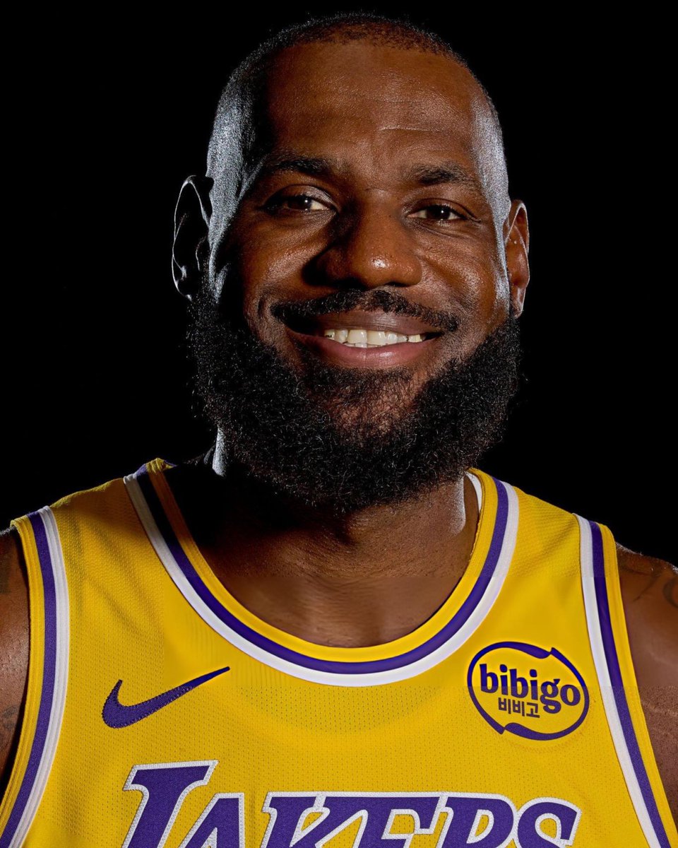 Legion Hoops tweet media