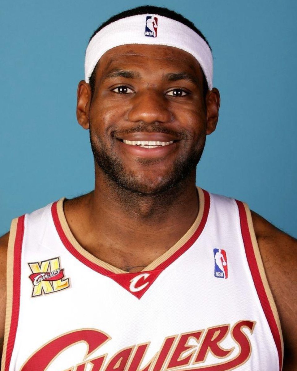 Legion Hoops tweet media