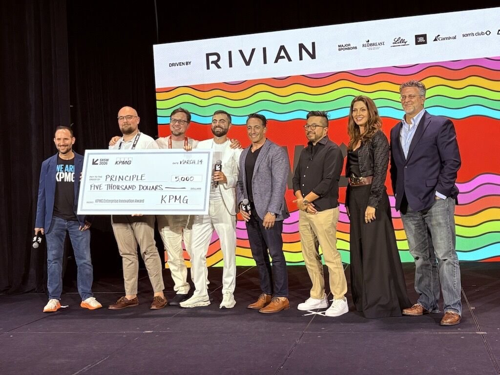 SMOK Ventures tweet media