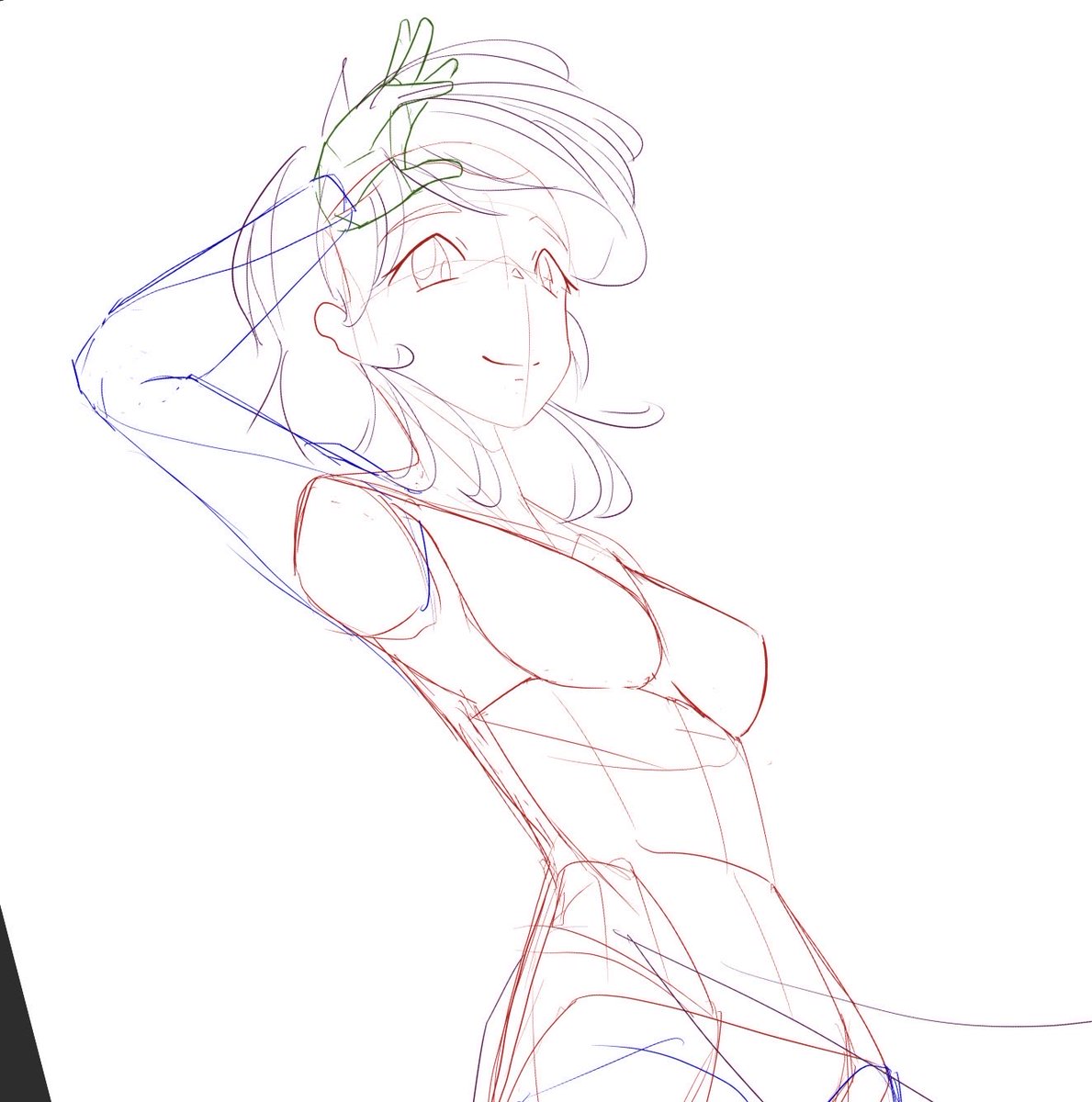 Mark Egan tweet media