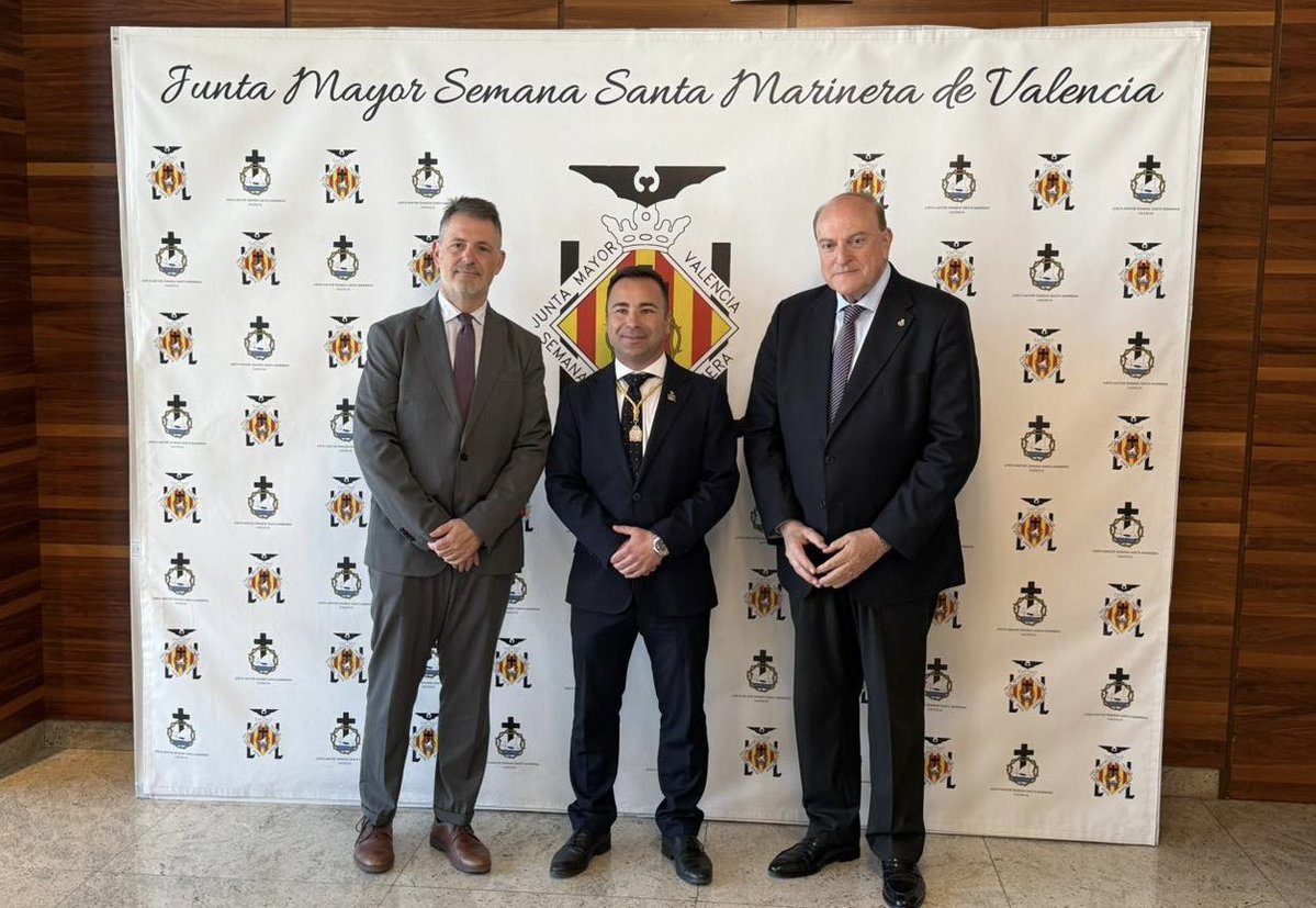 @ppmaritimo tweet media