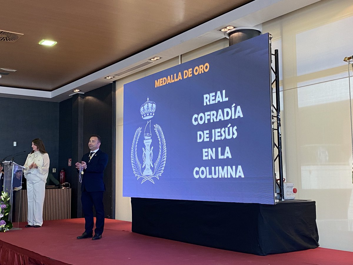 @ppmaritimo tweet media