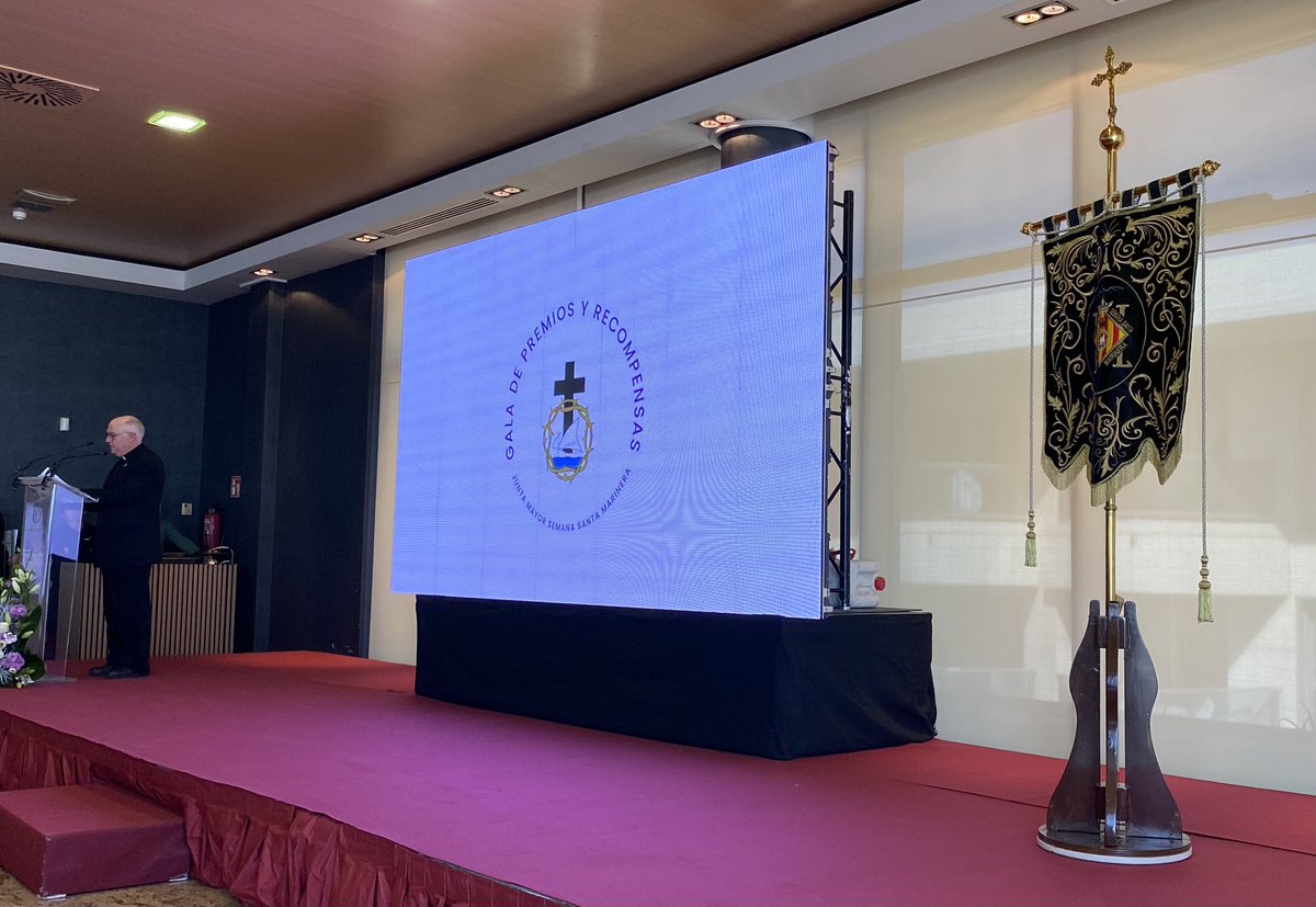 @ppmaritimo tweet media