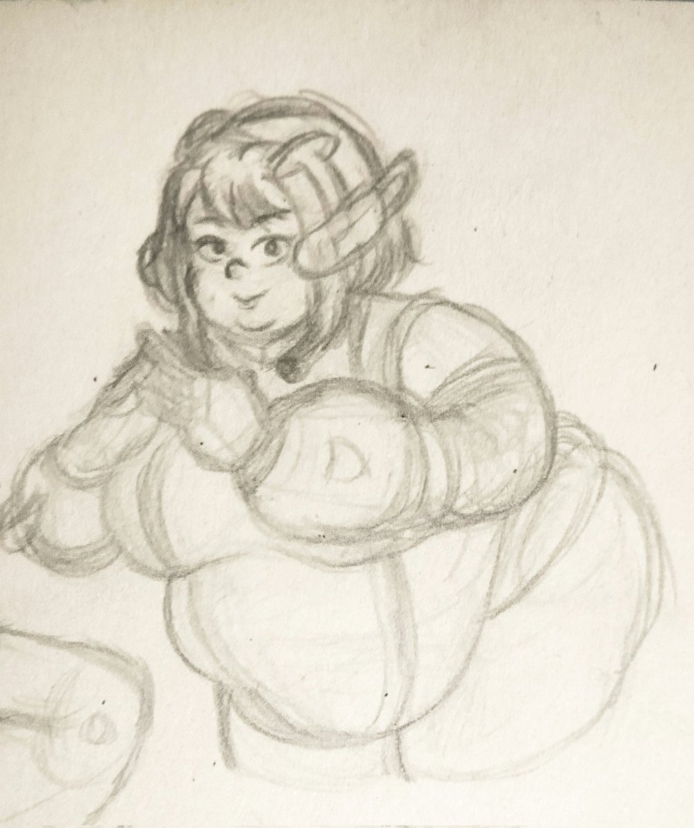 Kim Hellaway tweet media