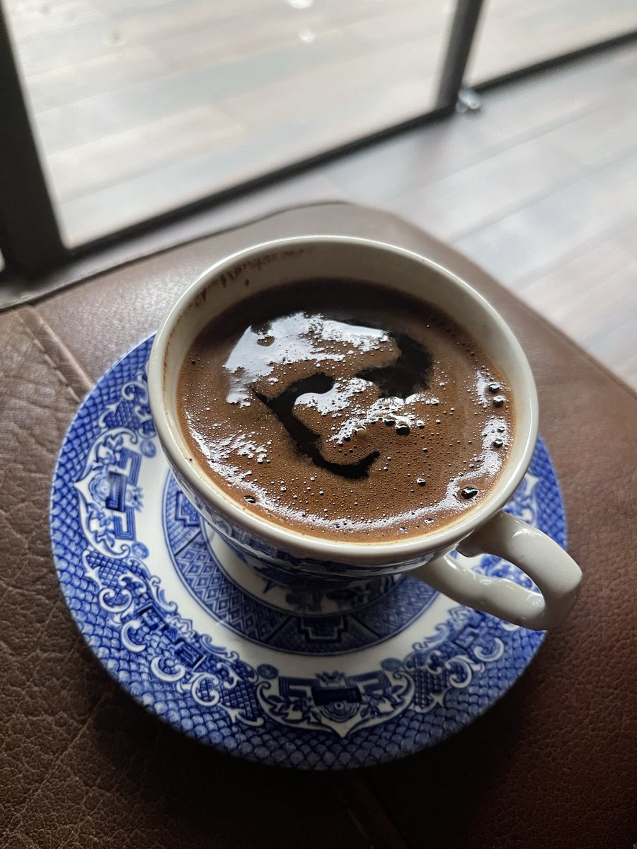 AlSheikh tweet media