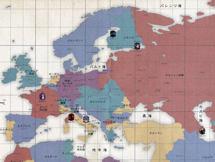 🦅🇮🇹INVICTVS🇮🇹🦅 tweet media