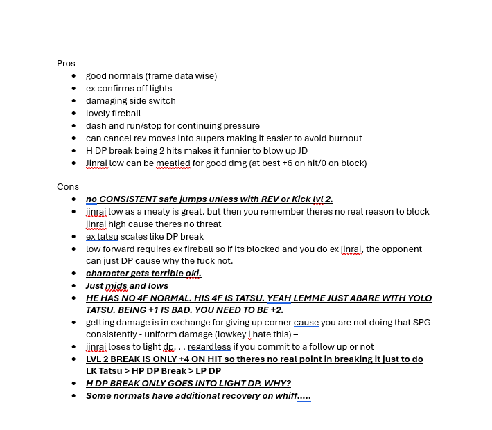 Teiga 🇹🇹 tweet media