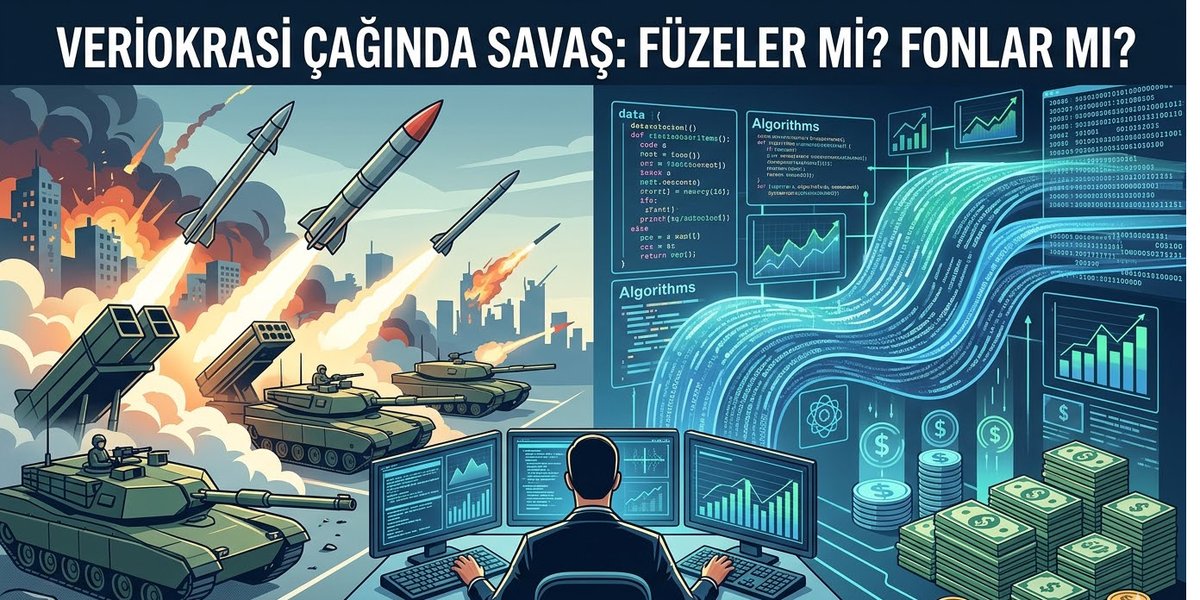 Serhan Yücel tweet media
