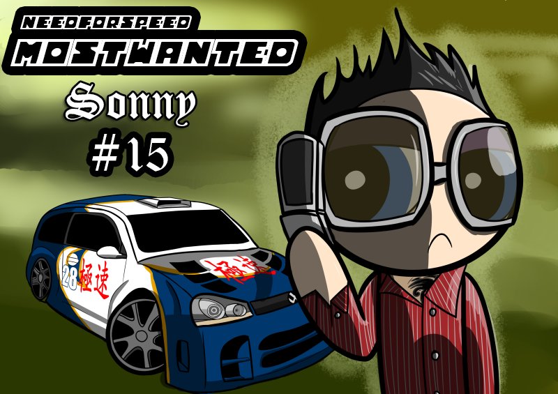 UtaTan94 🦸♥️💙💚 🏎️ tweet media