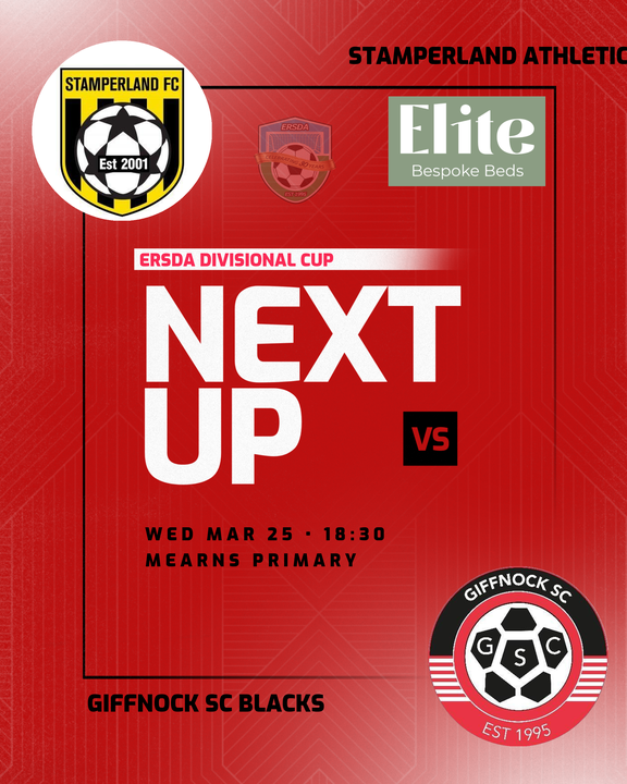 Giffnock SC 2010 tweet media