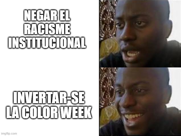 Mems Polítics Rubí tweet media