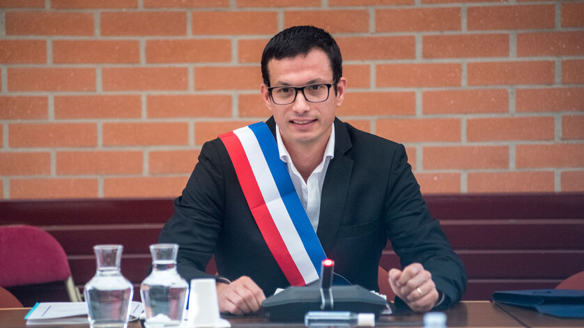 Avec Fabien Roussel tweet media