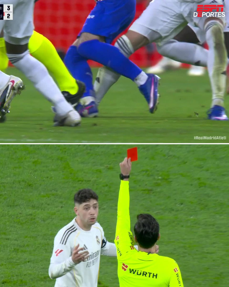 ESPN Deportes tweet media