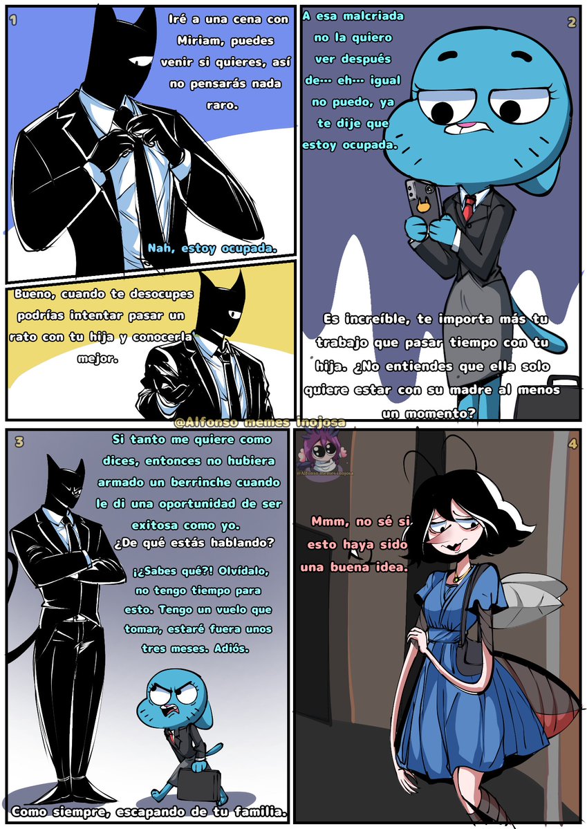 alfonso memes inojosa tweet media