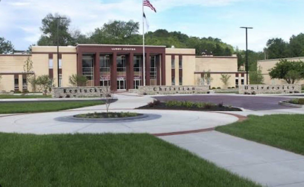 Dawson Gilbert tweet media