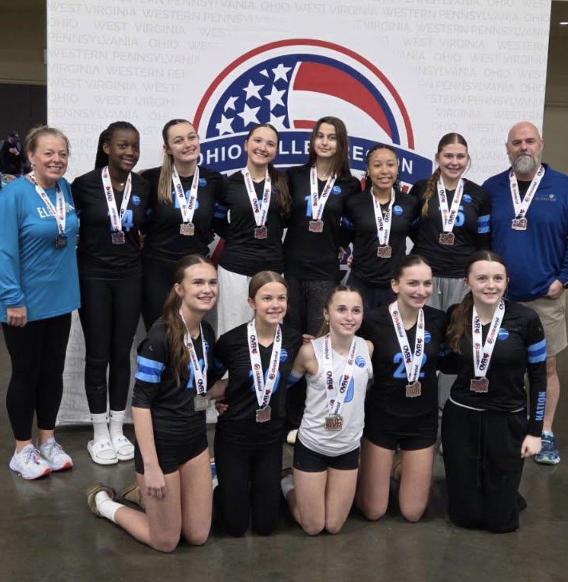 Elevation tweet media