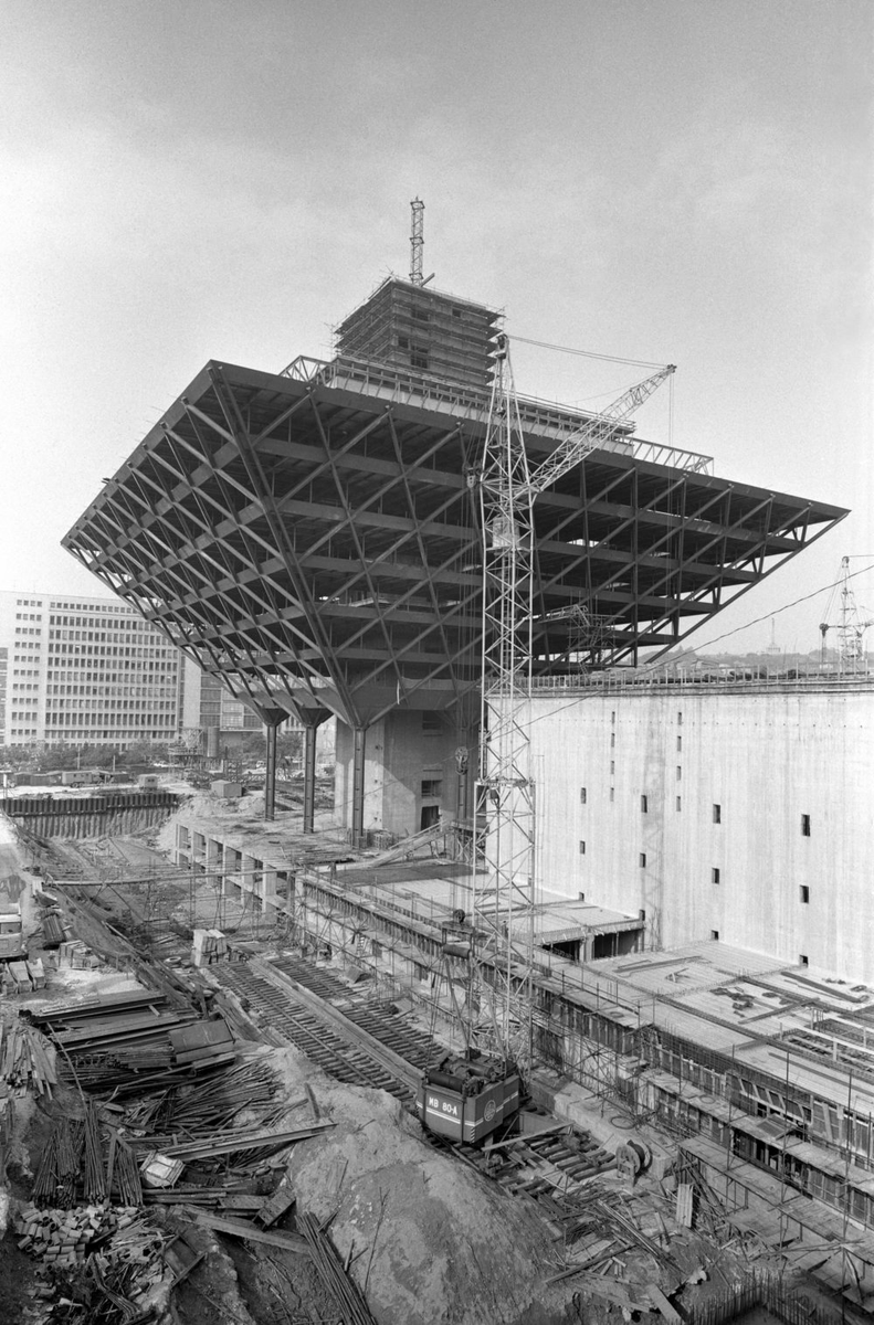 Strigoi Mort tweet media