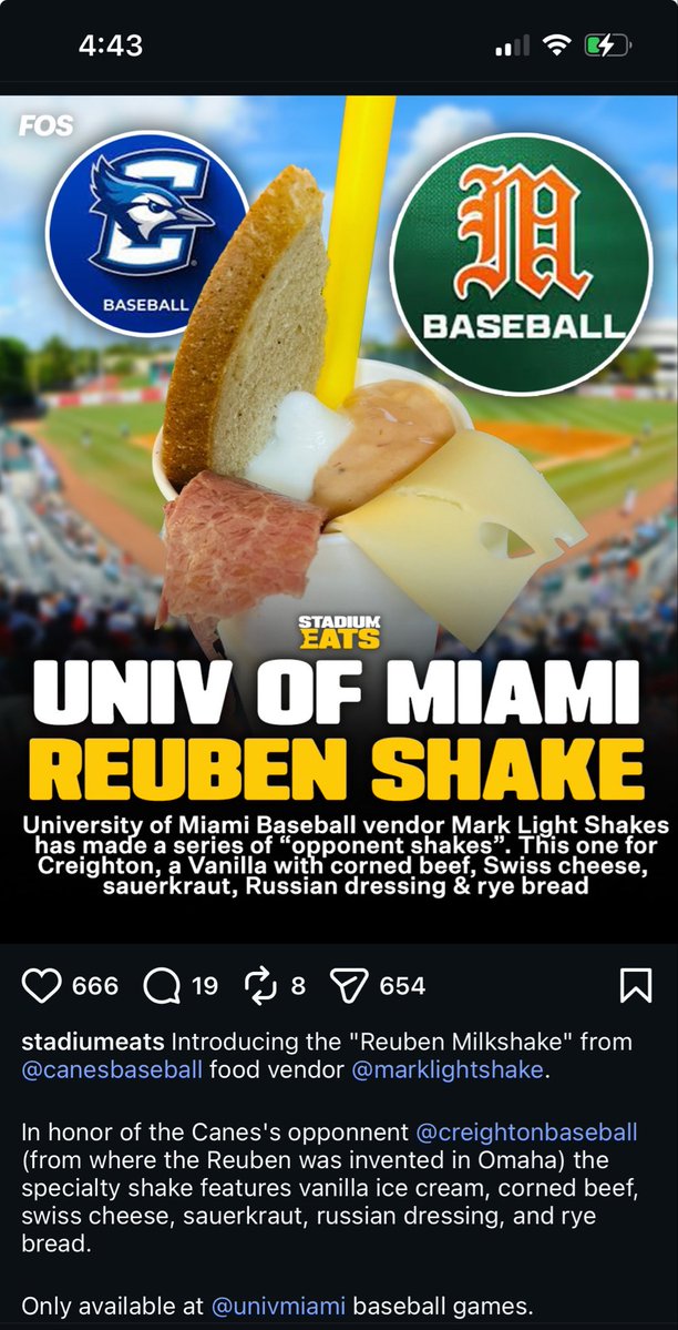 BlueRick tweet media