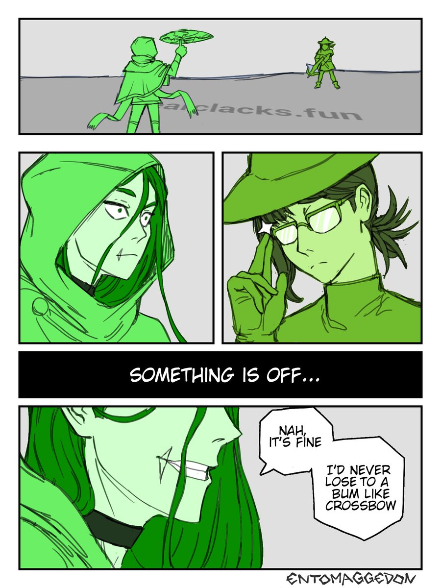 Entomaggedon tweet media