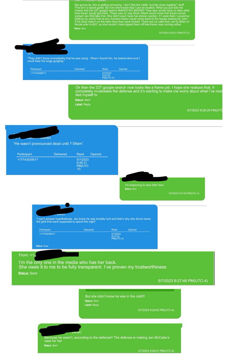 Mike Dury tweet media