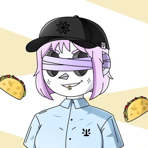 Capt. Moon tweet media