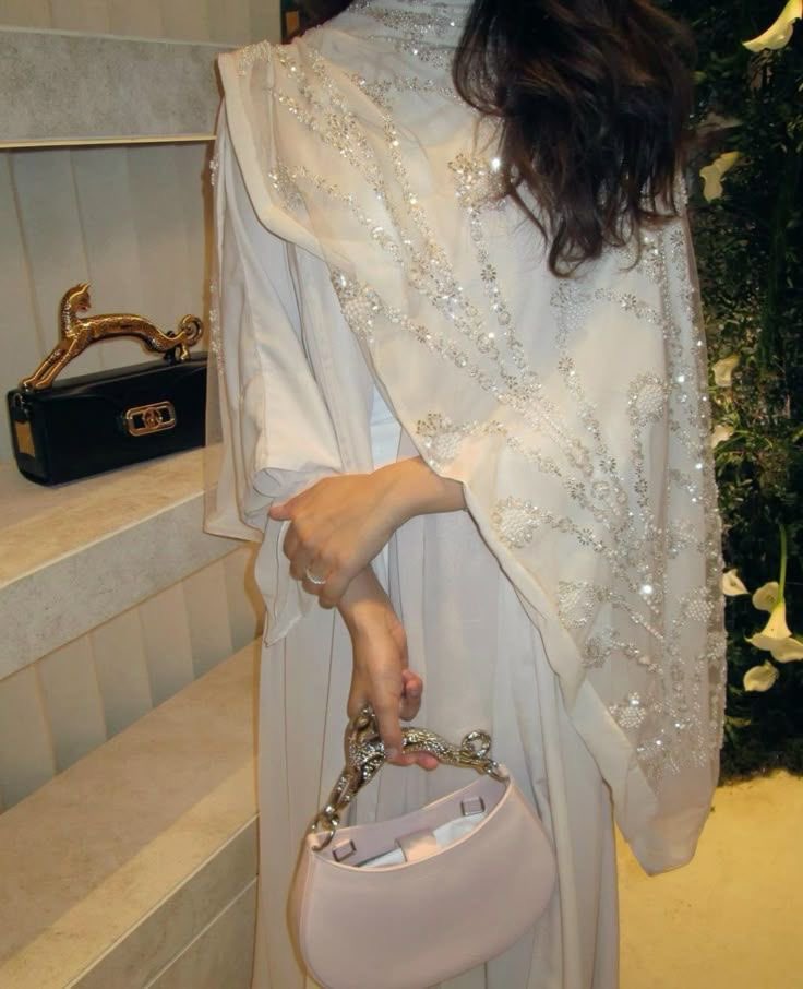 _moonlightdream's tweet photo. eid 1447H moodboard https://t.co/1mkhSoZFOh