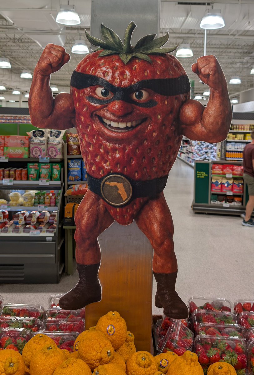 What the absolute fucking FUCK?!!?