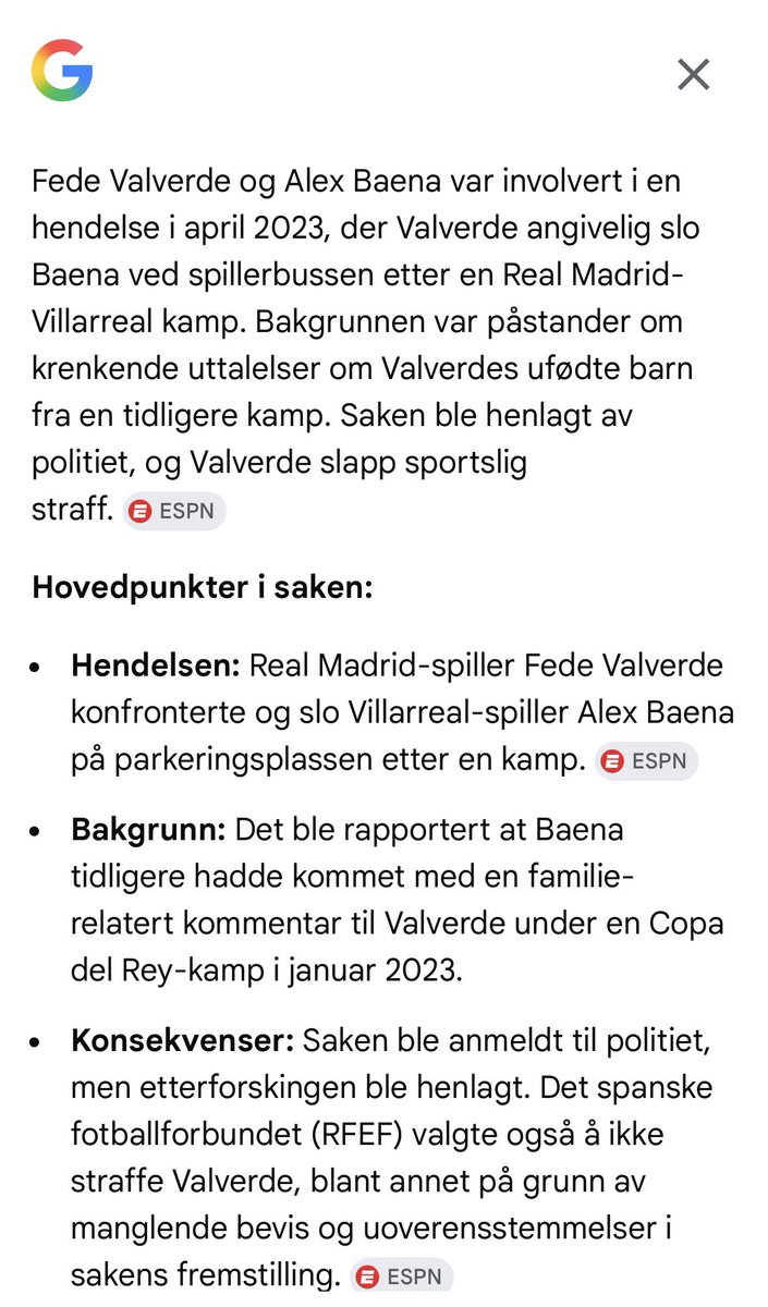 Johan Sjøbakk Lund tweet media