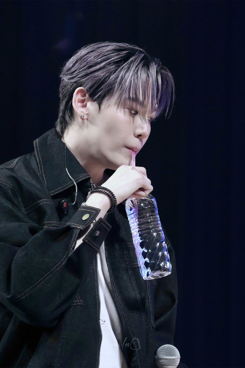 えむ🥦 mika (slow) tweet media