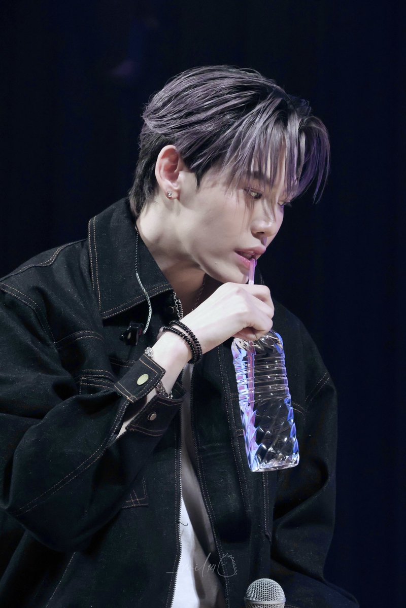 えむ🥦 mika (slow) tweet media