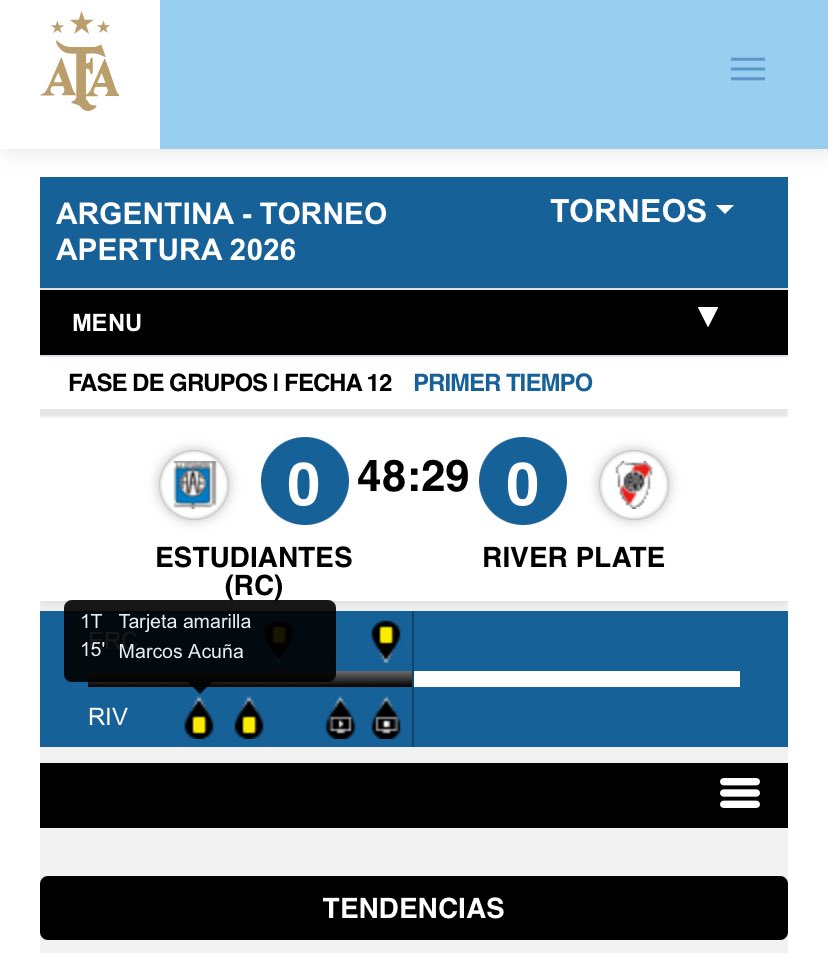 misho edits tweet media