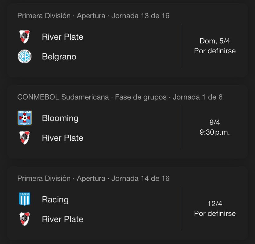 misho edits tweet media