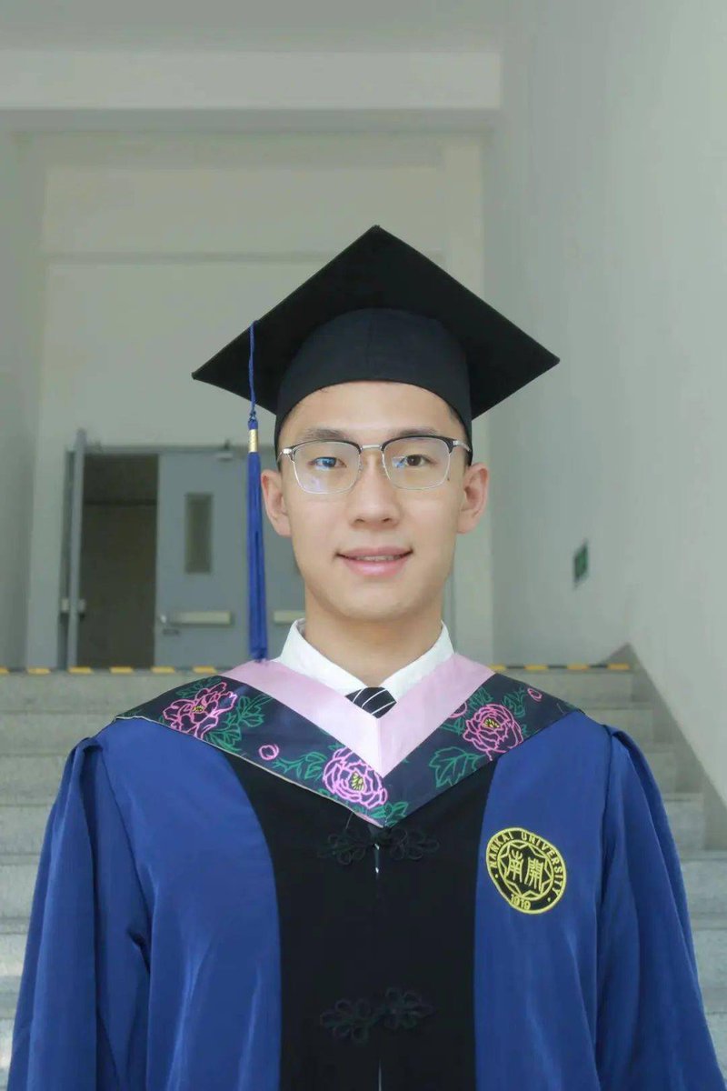 Shadowhawk055 tweet media